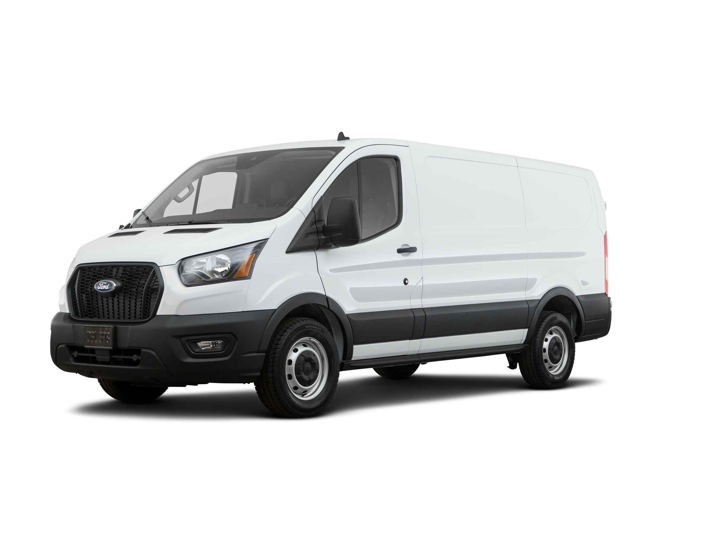 New 2022 Ford Transit 250 Cargo Van Reviews, Pricing & Specs Kelley